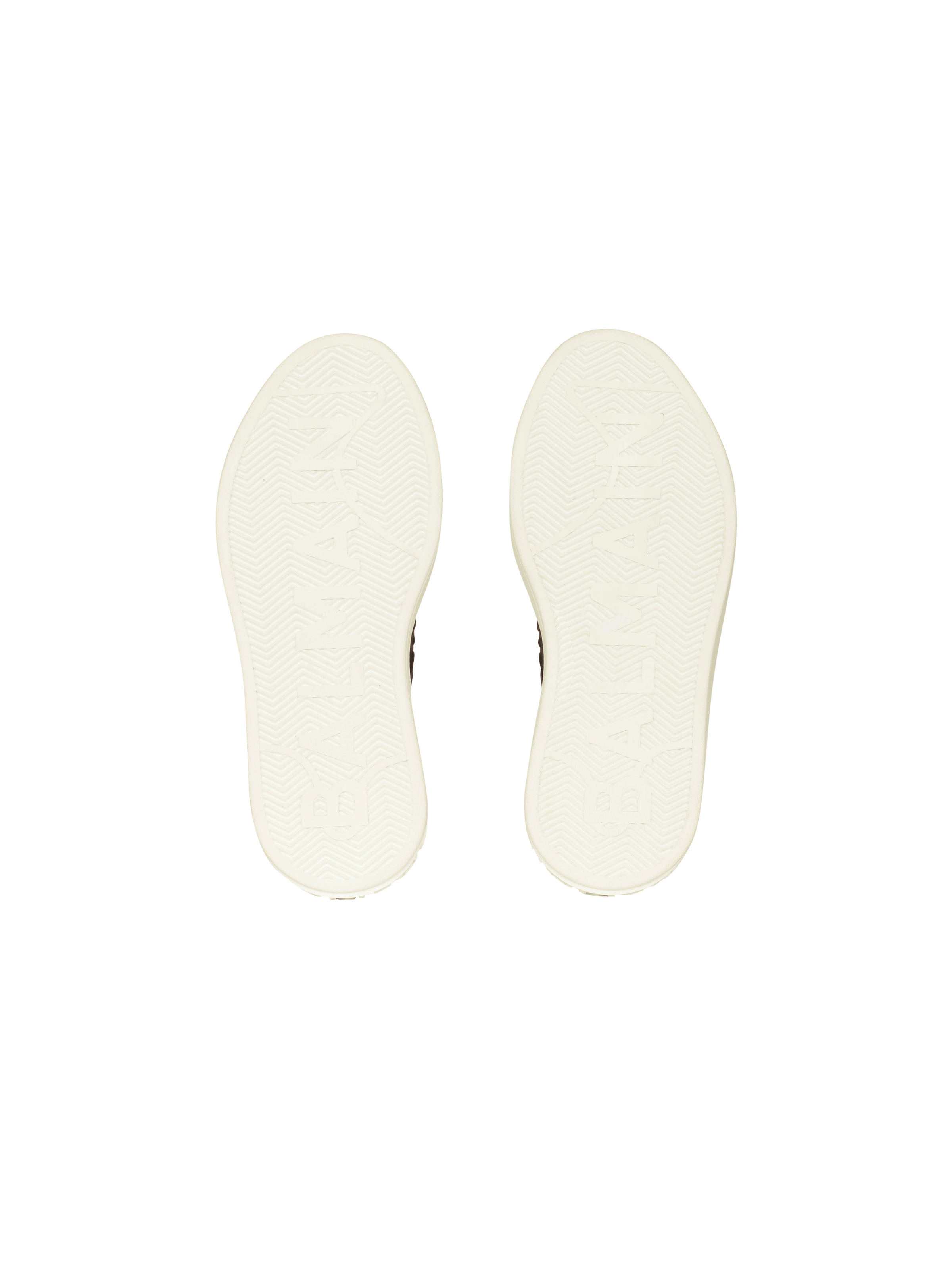 B-Court sneakers - 4