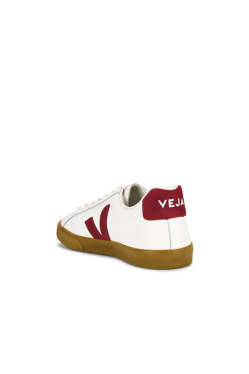 Esplar Sneaker - 3