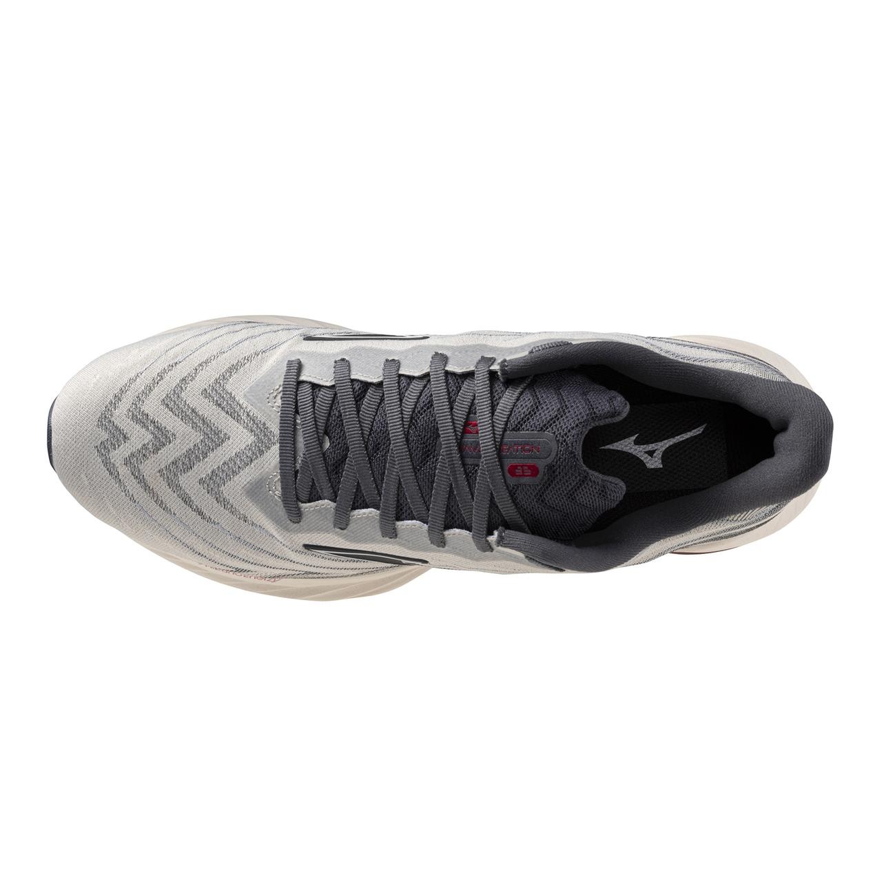 Men's Wave Creation 25 SSW Running Shoe - 4