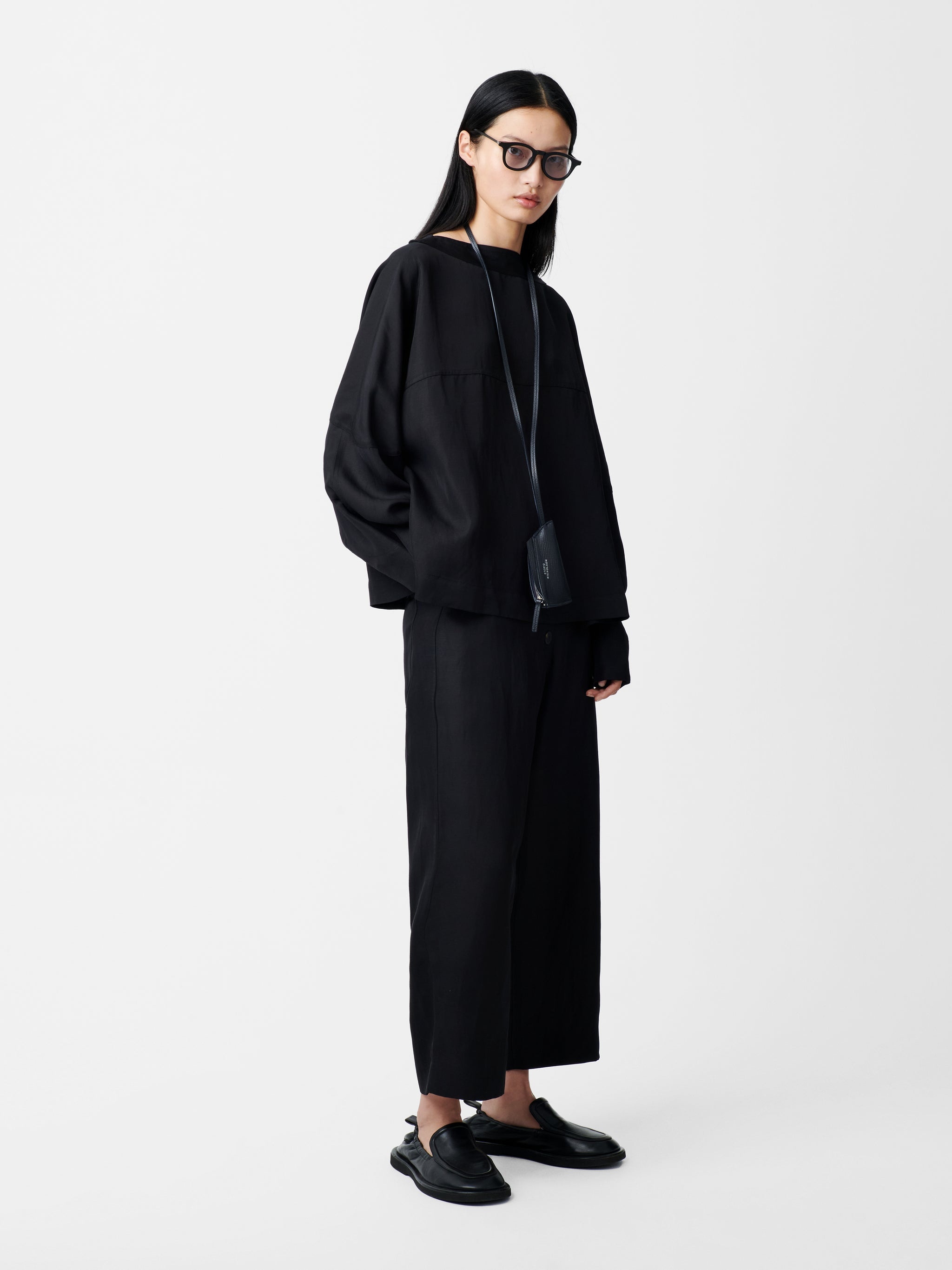 Cori Pant - 2