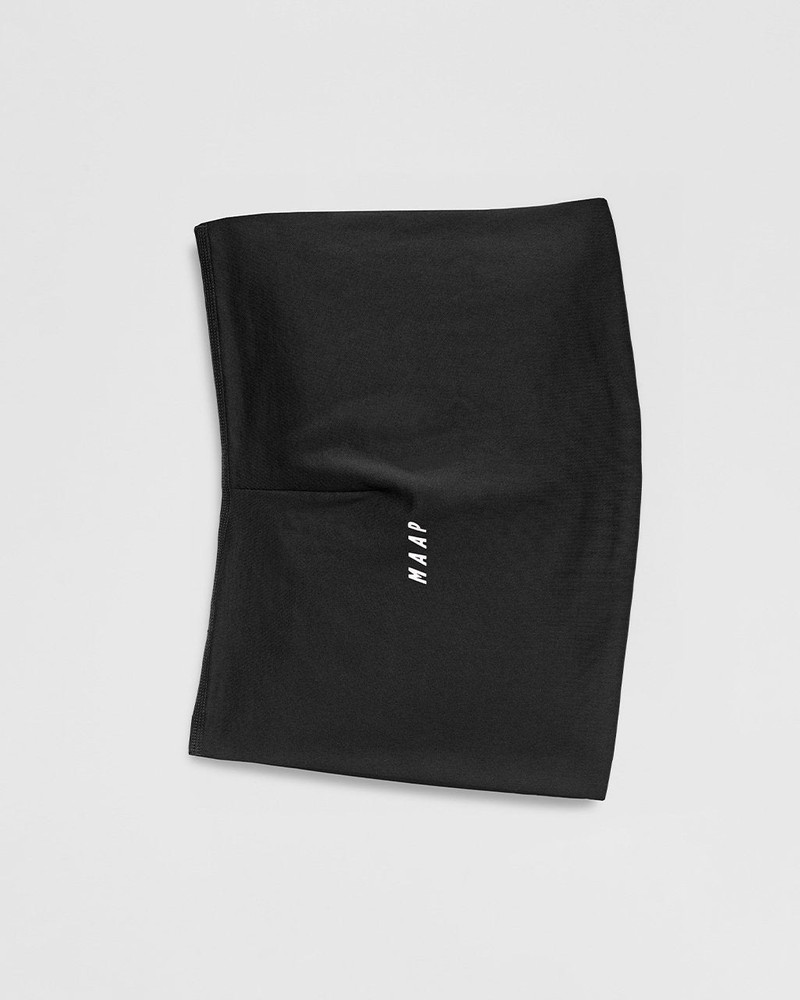 Polartec ® Team Neck Warmer 3