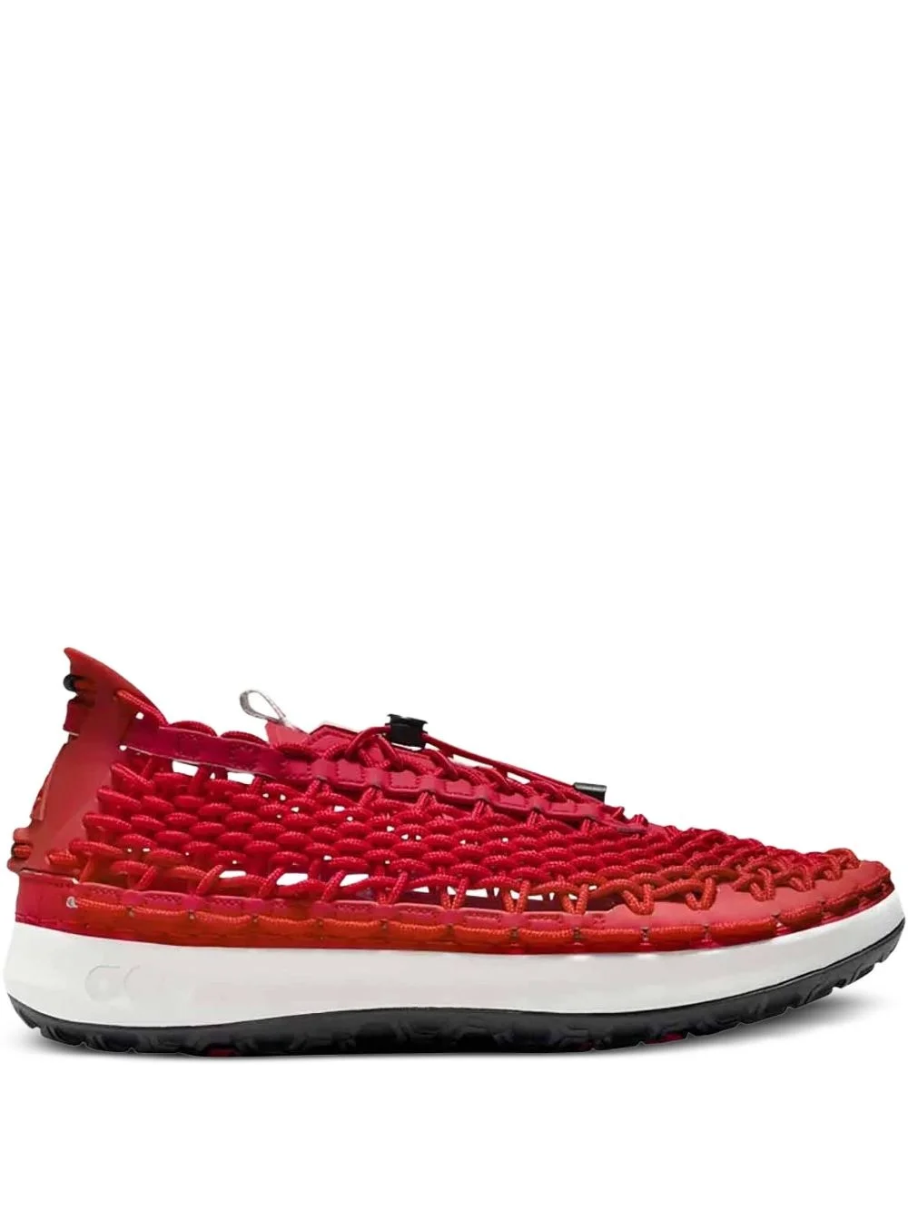 ACG Watercat sneakers - 1