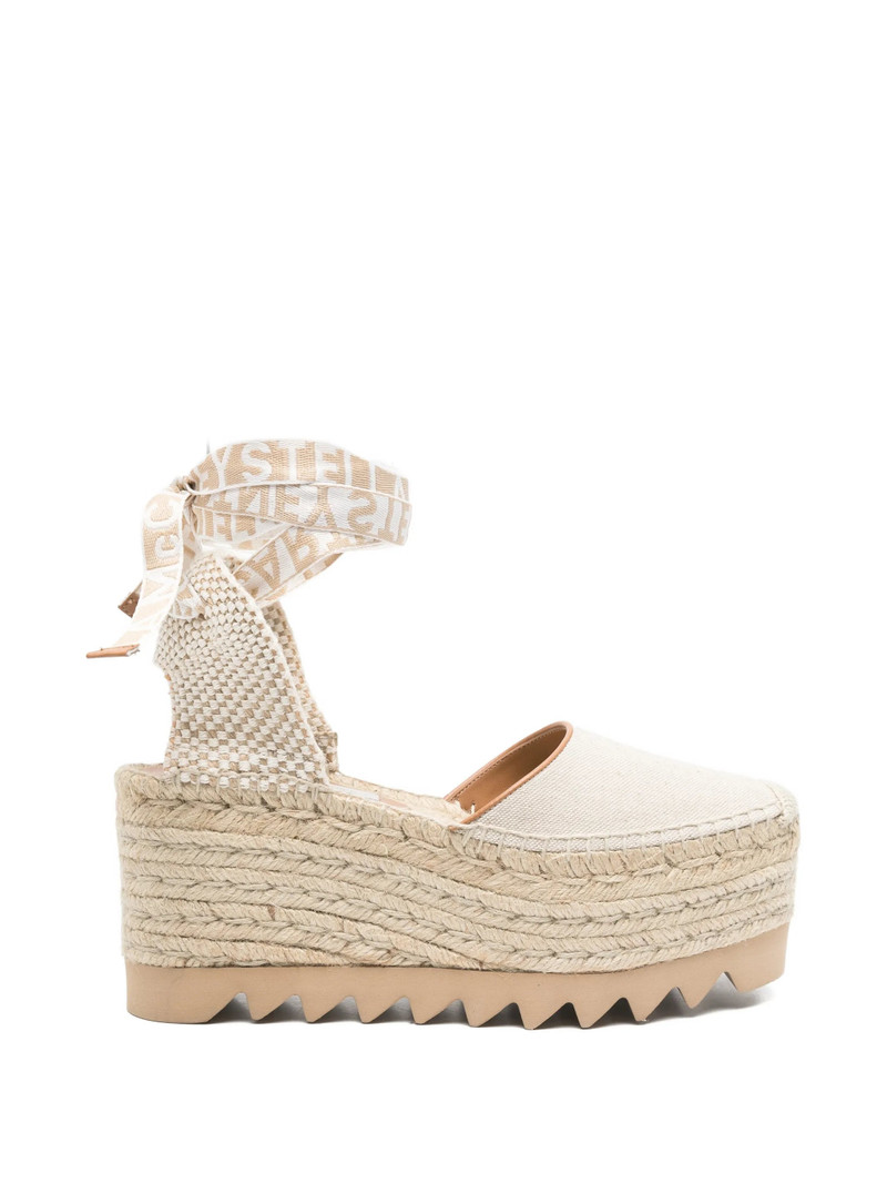 Stella Mccartney Boots 1