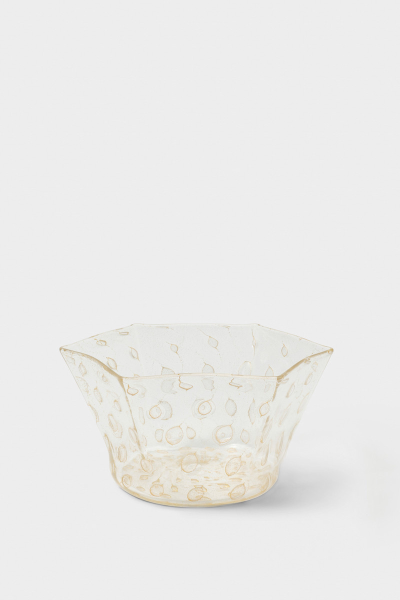 Murano Bowl 1