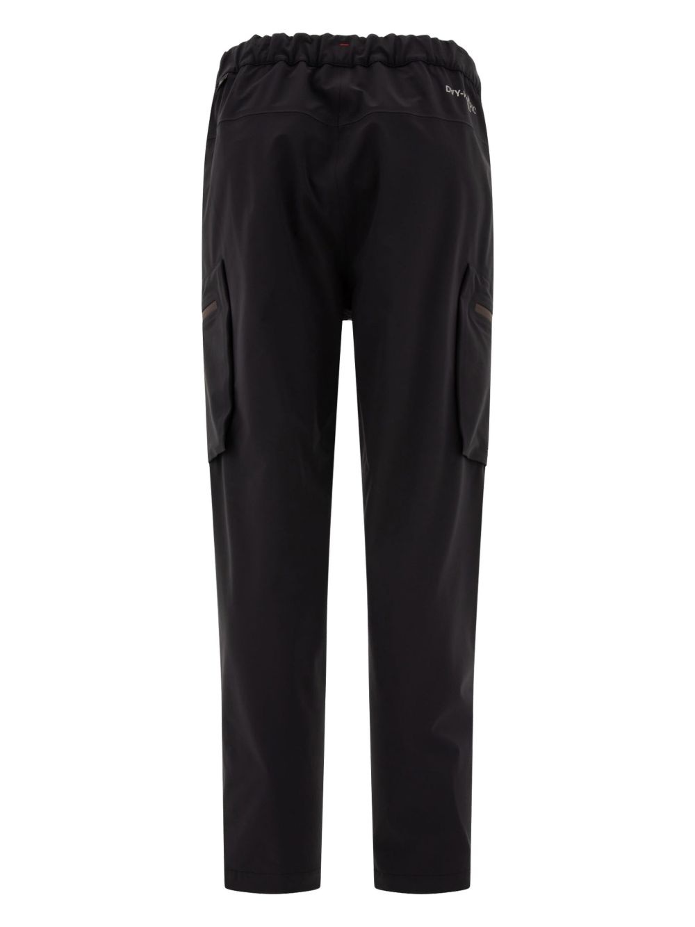 cargo trousers - 2