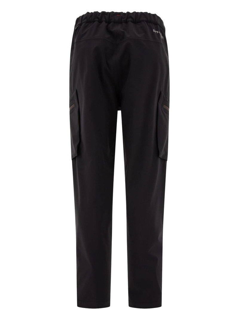 Moncler Grenoble cargo trousers outlook