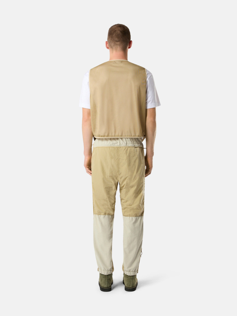 G03M3 DAVID LIGHT-TC 7