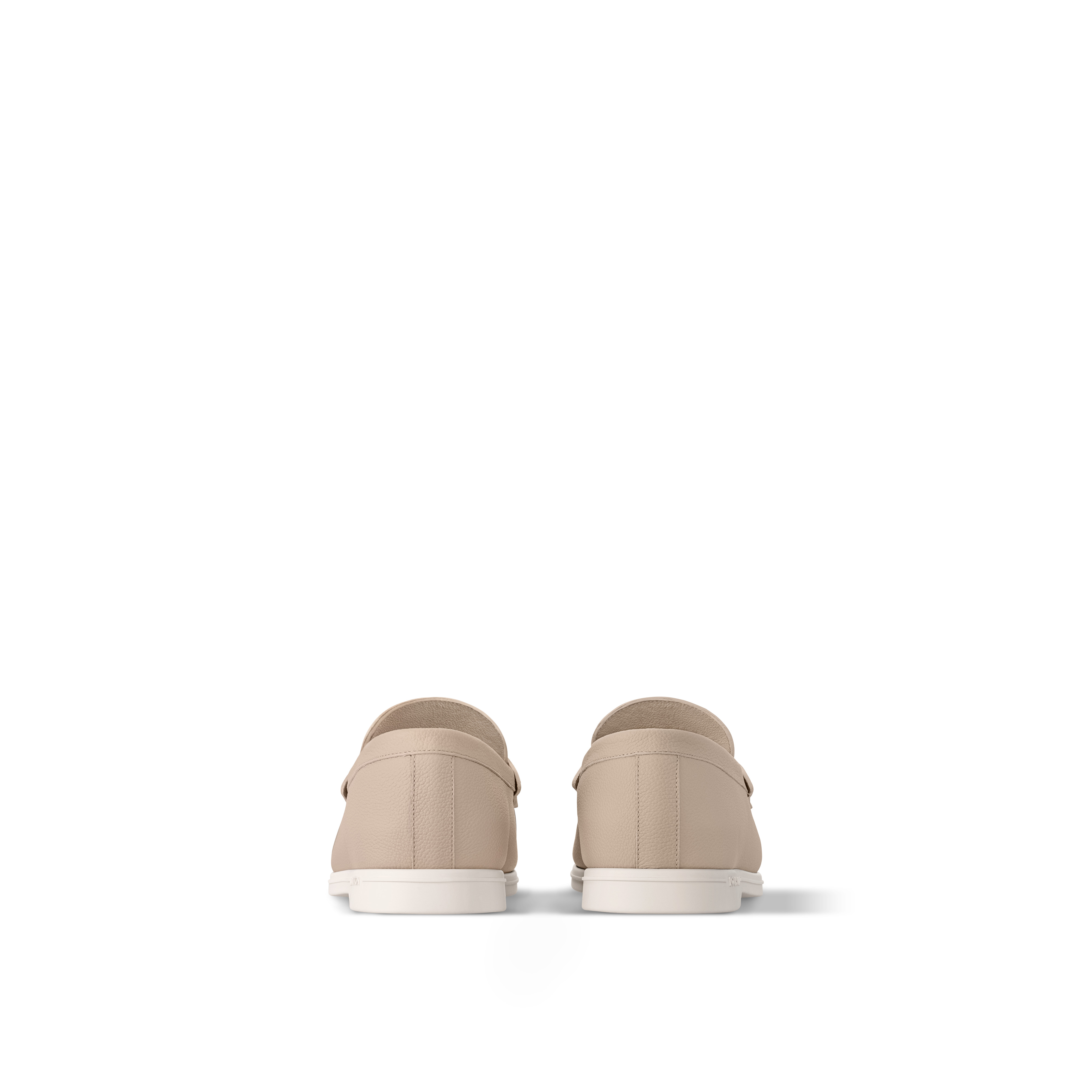 Estate Loafer - 4