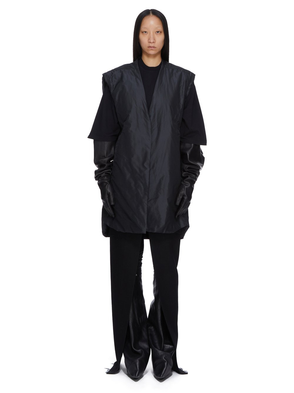 JACKET - 9