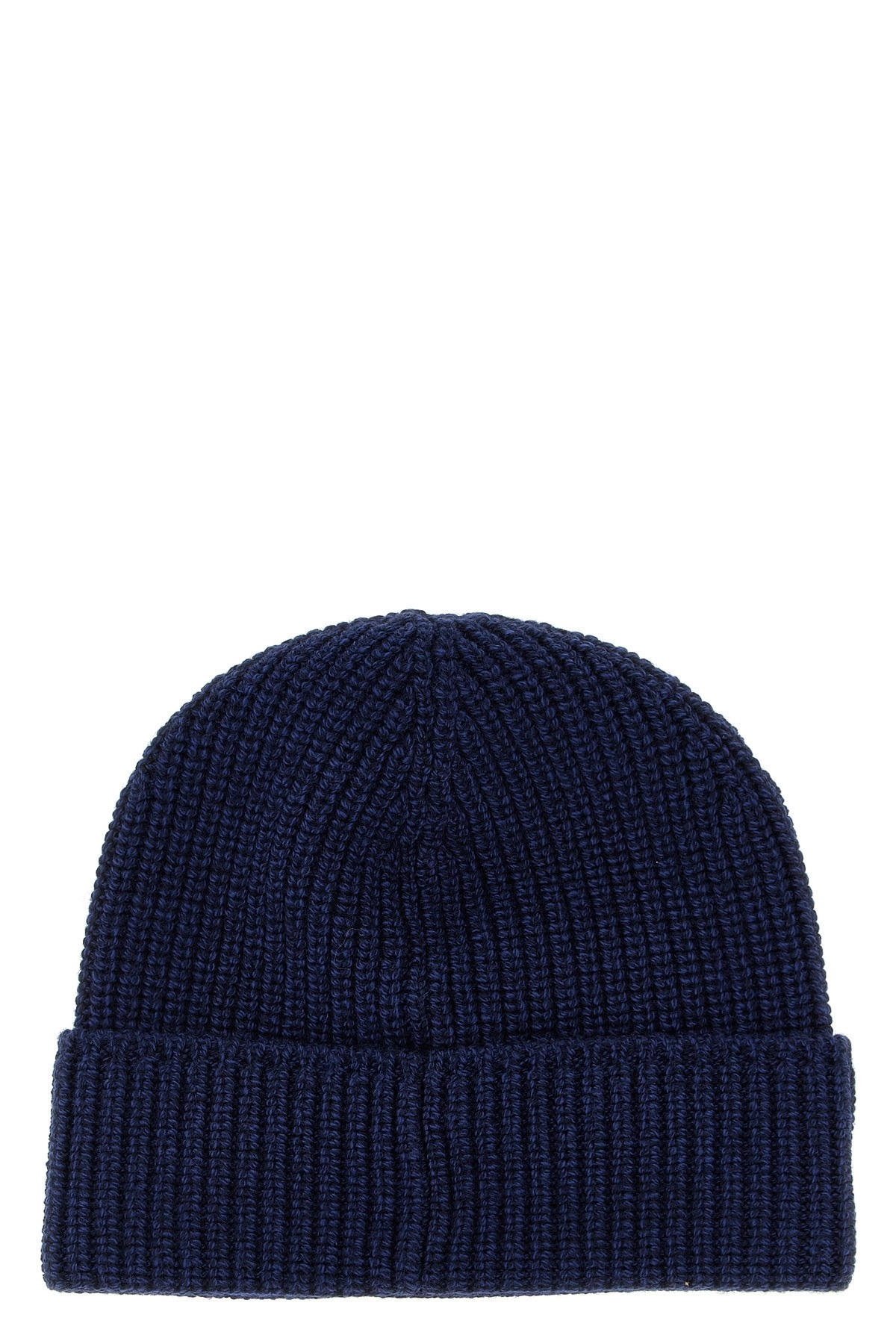 'Arctic' cap - 2