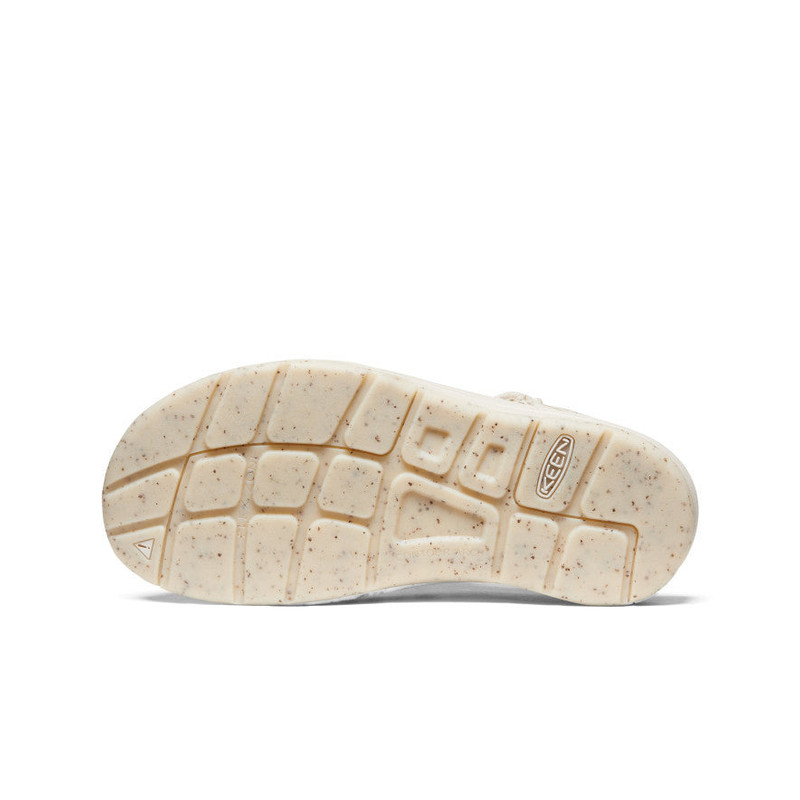 Women's UNEEK Canvas Skall Studio Sneaker 6