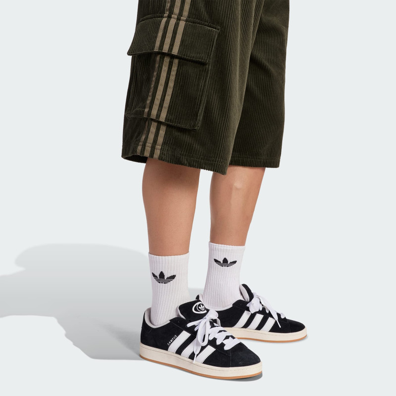 ADICOLOR CARGO SHORTS 6
