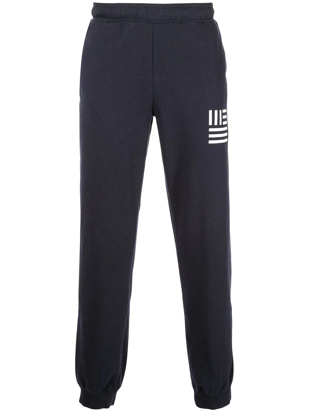 IC Aviator track trousers - 1