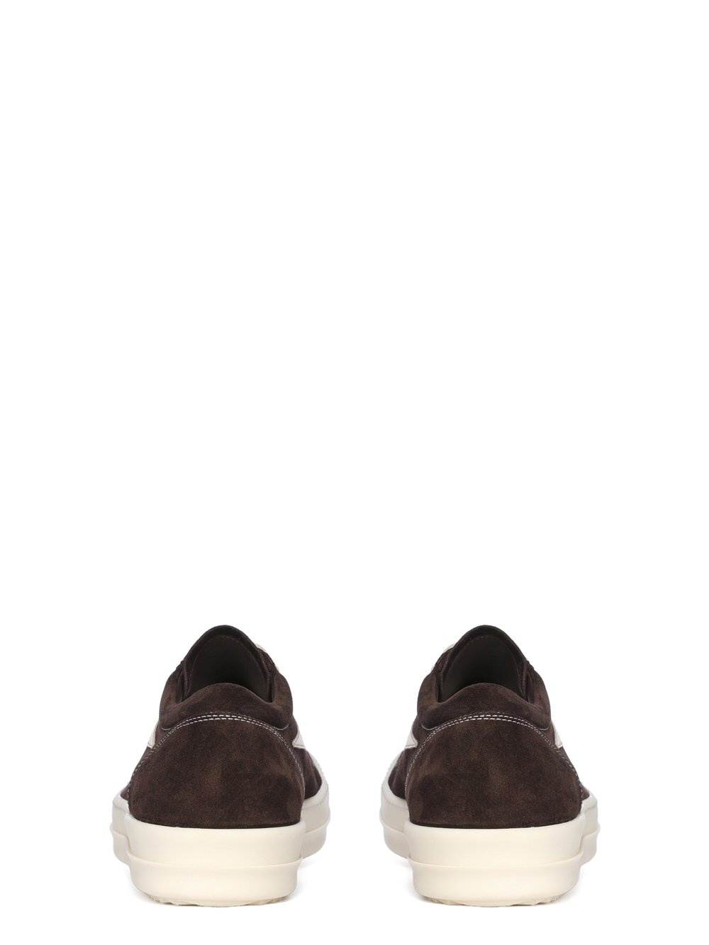 SHOES - 4