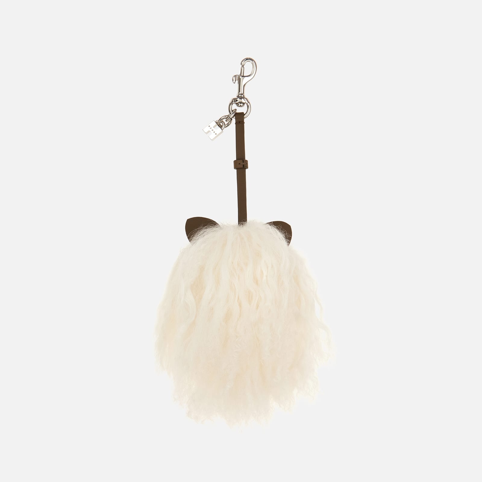 Pendant - 2