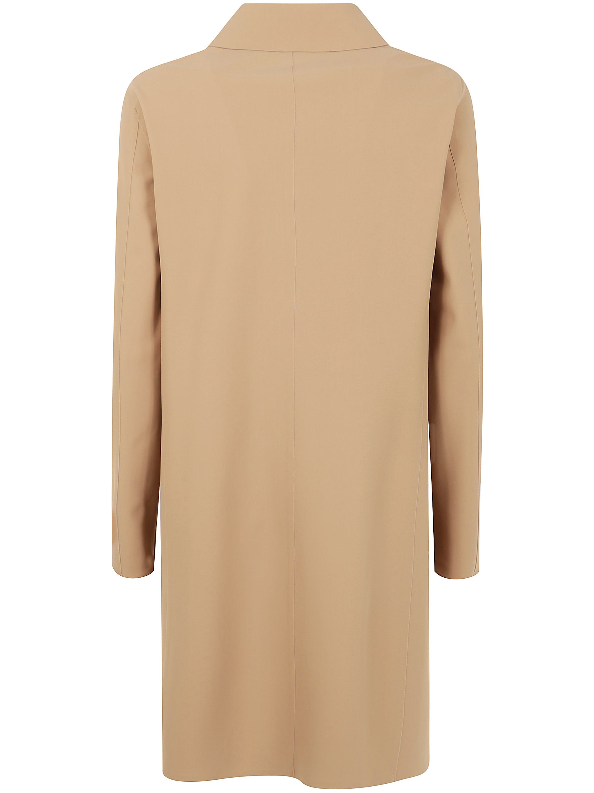 Herno Women First Act Coat - 2