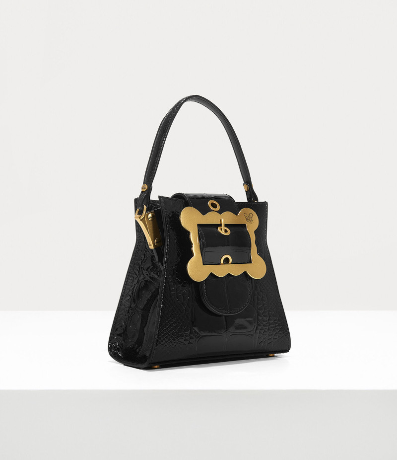 Vivienne Westwood SMALL HANDBAG outlook