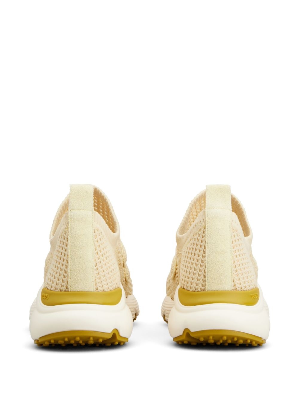 Kate sneakers - 3