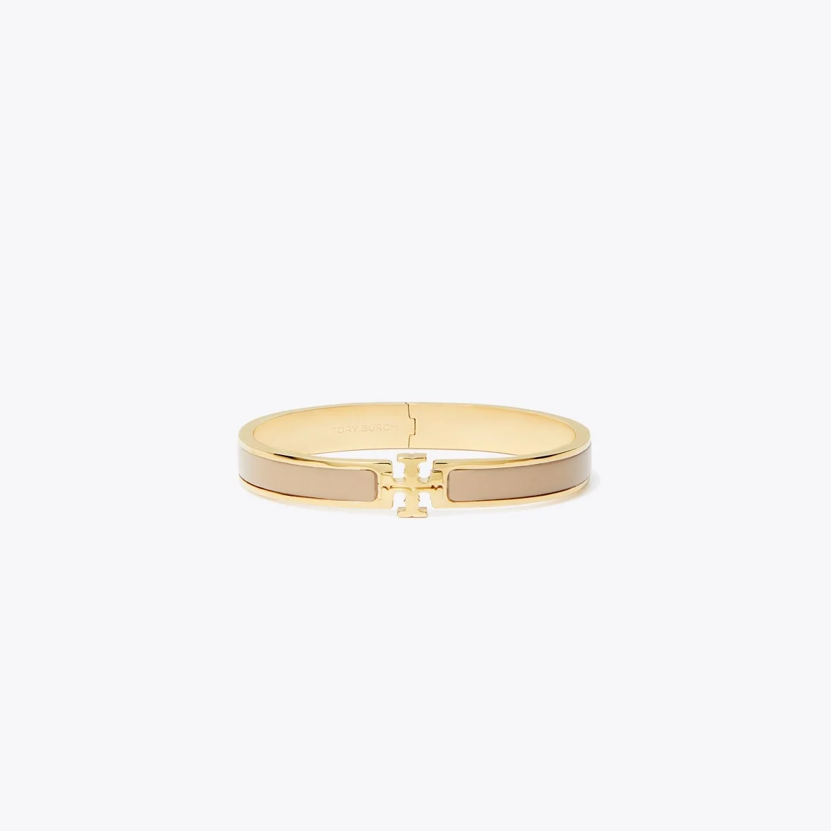 Medium Icon Bracelet - 1
