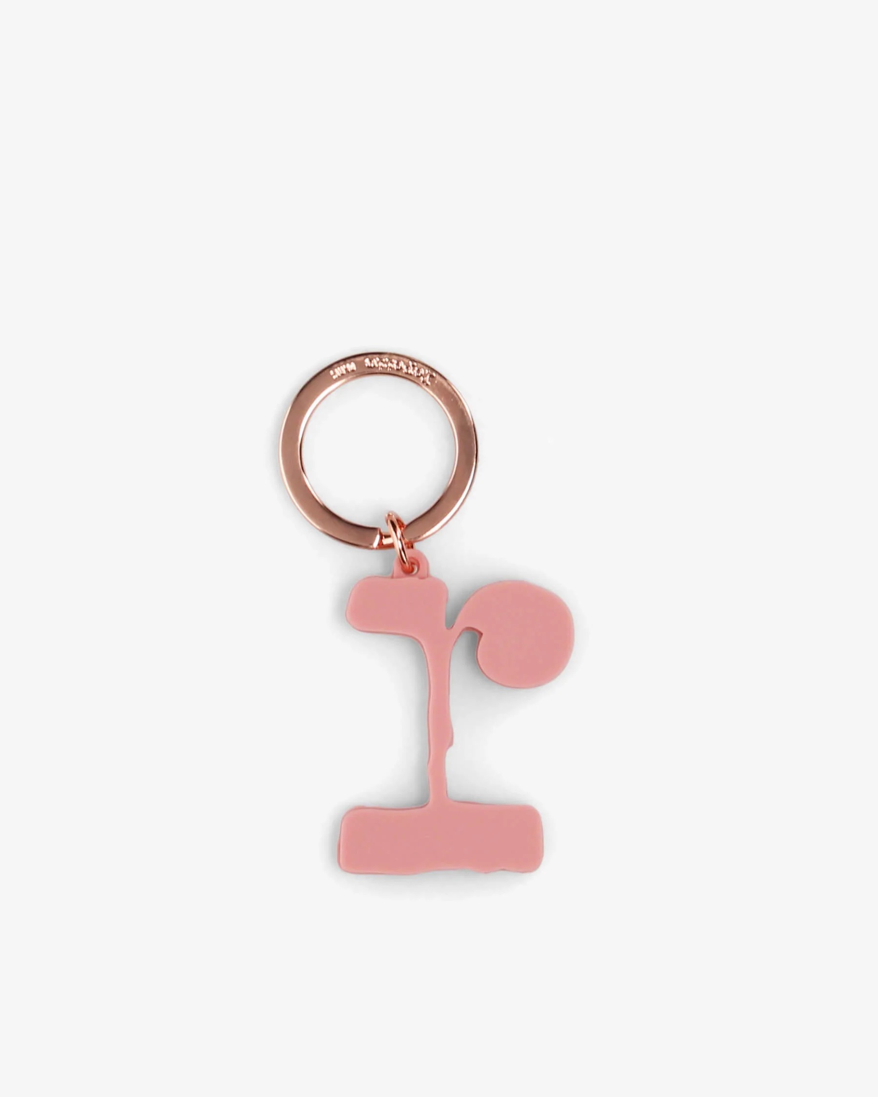 KEYCHAIN - 1