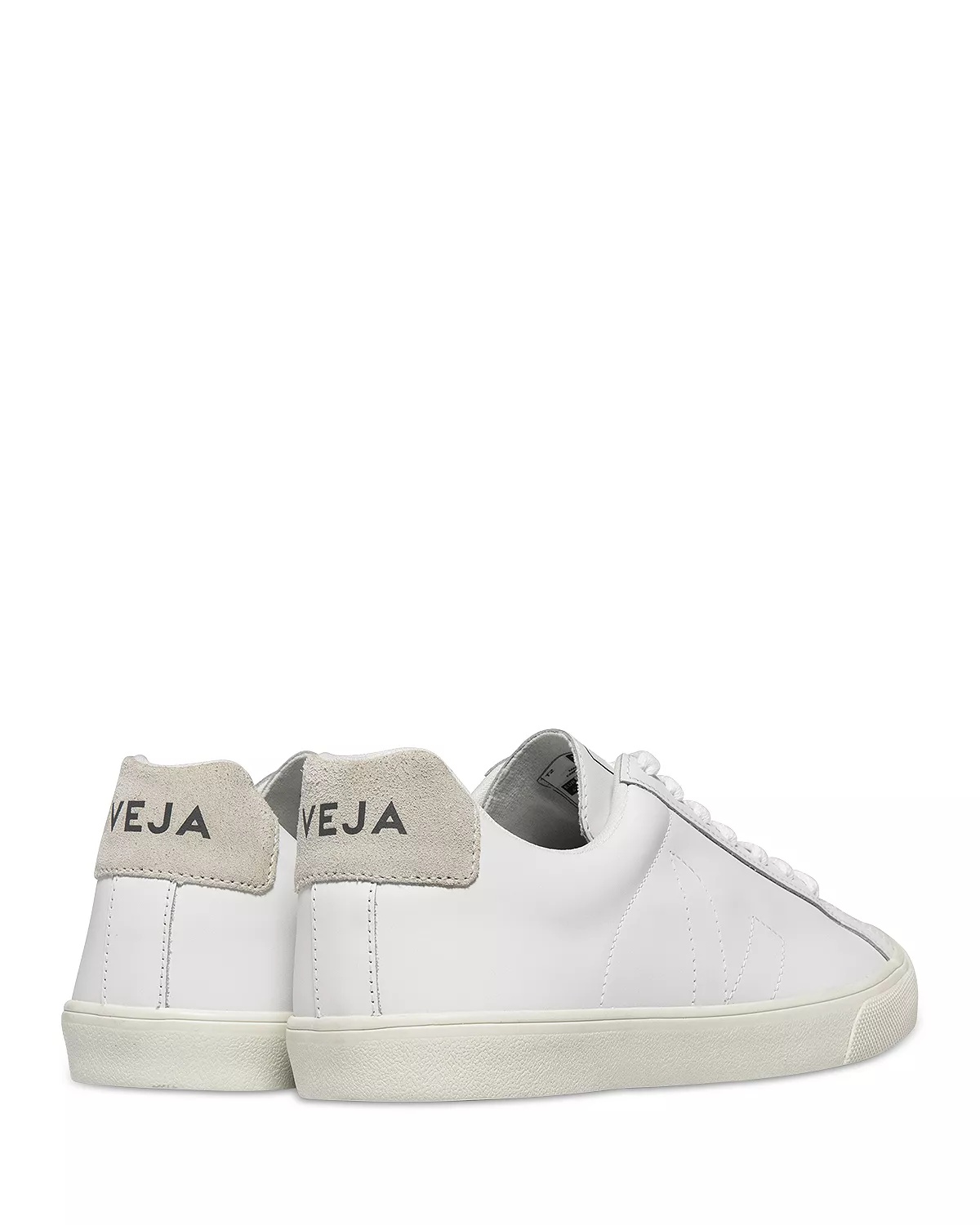 Men's Esplar Low Top Sneakers - 3