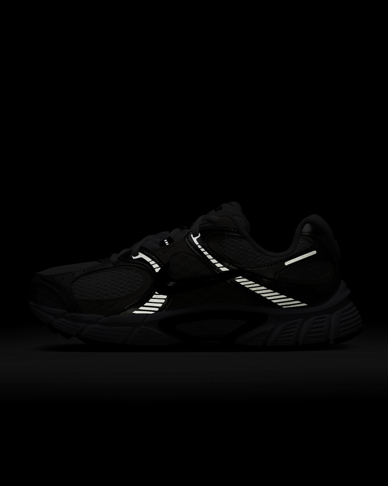 Nike V5 RNR Women's Shoes 9