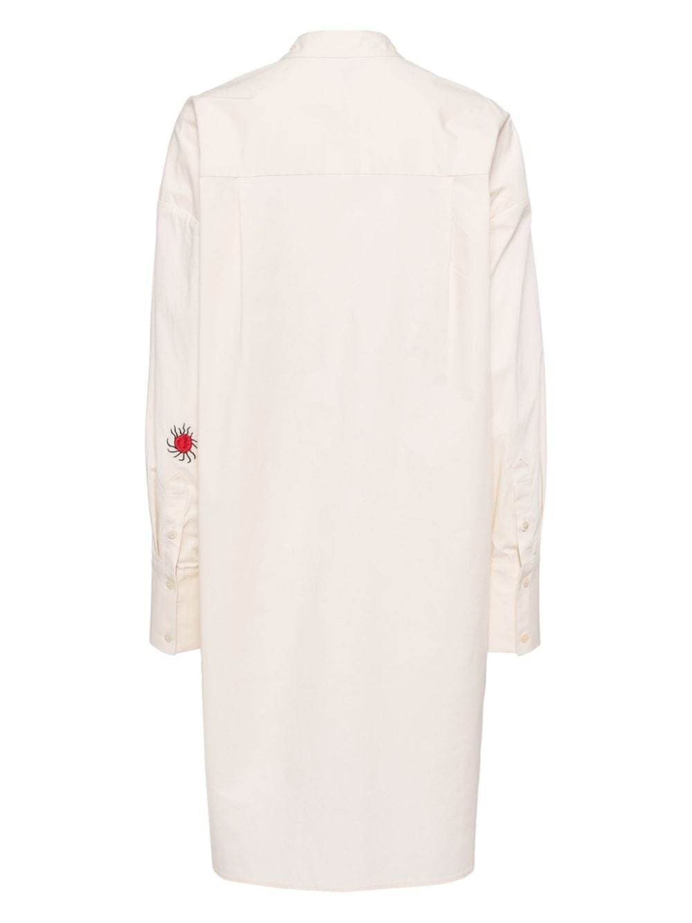 Marin tunic - 2