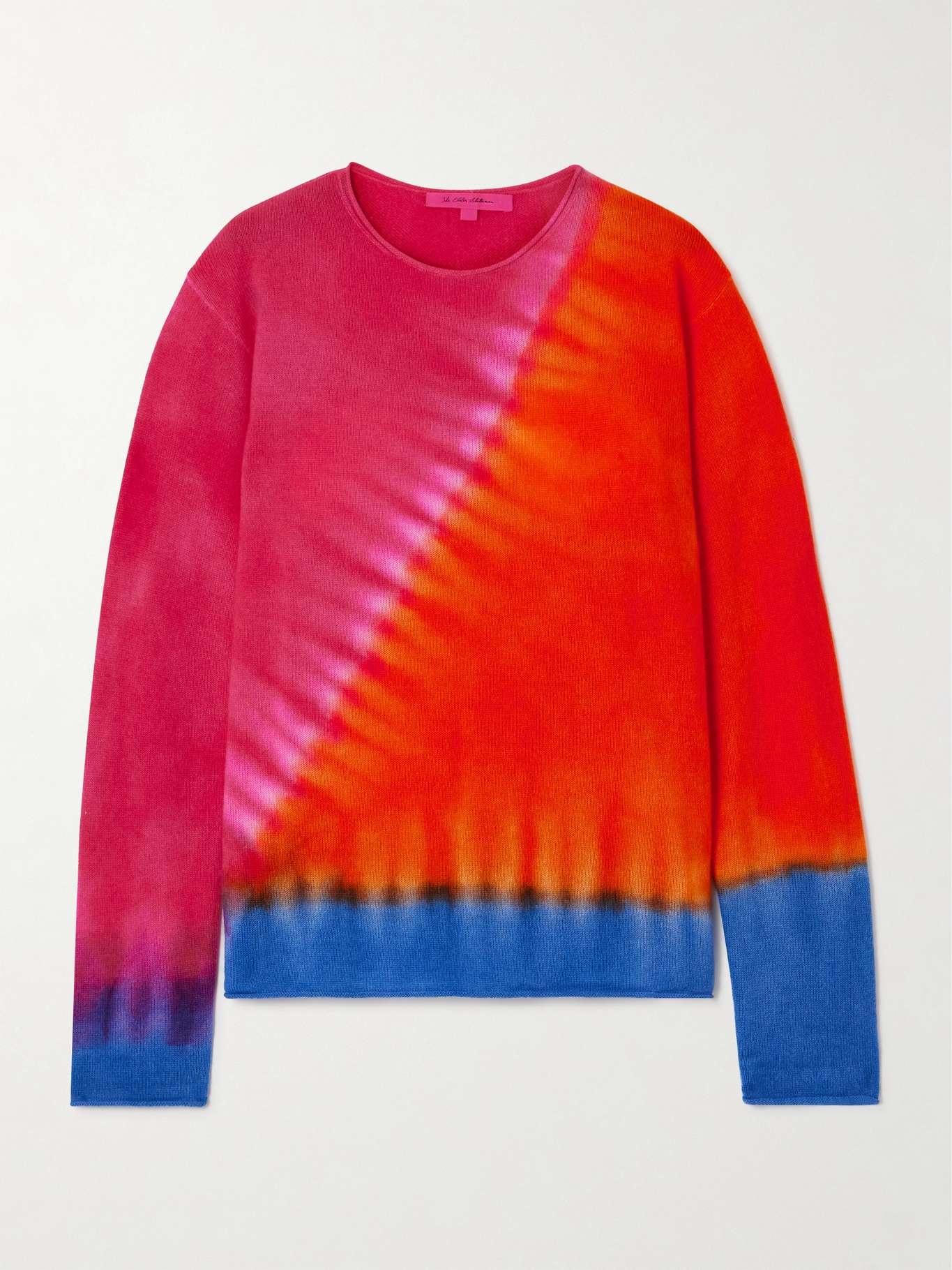 The elder statesman sweater store