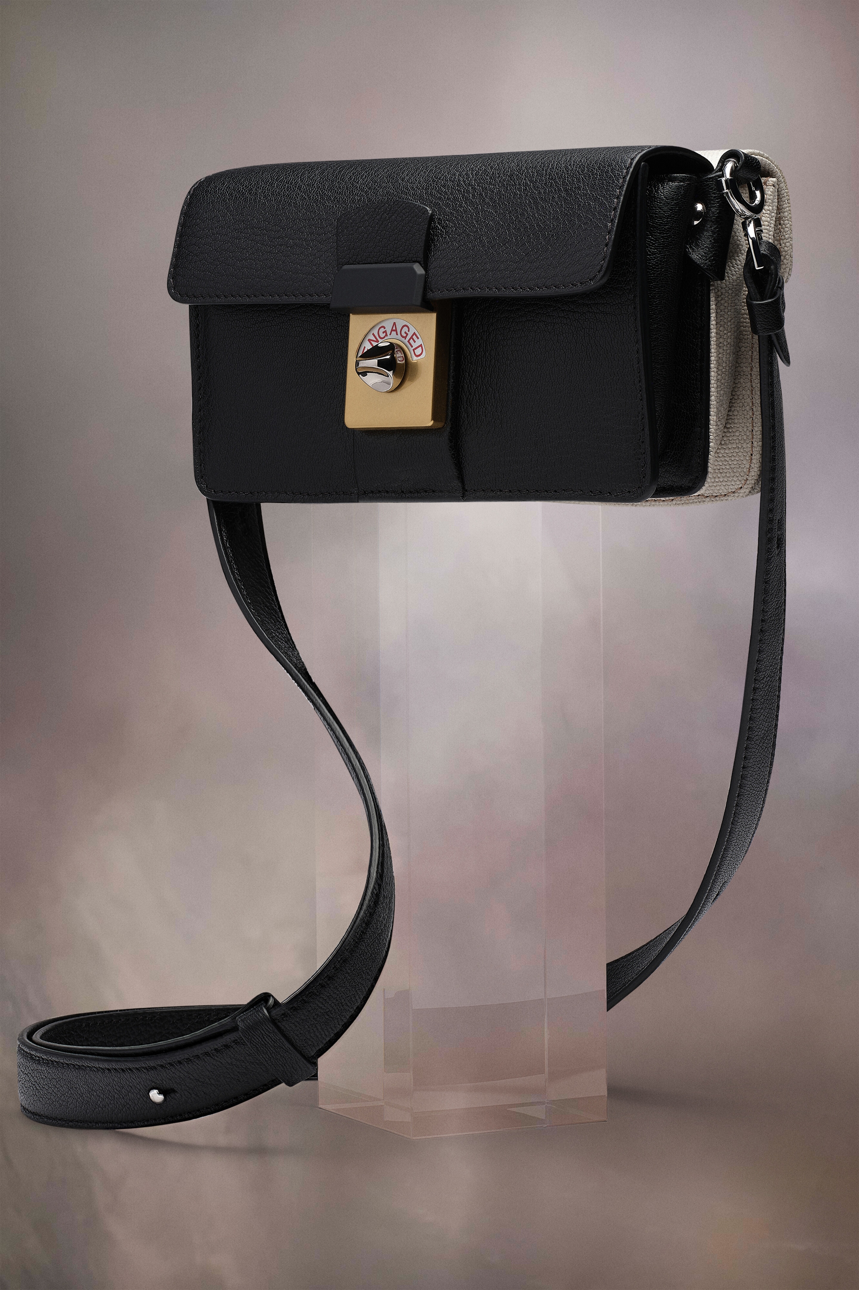 New Lock horizontal 2