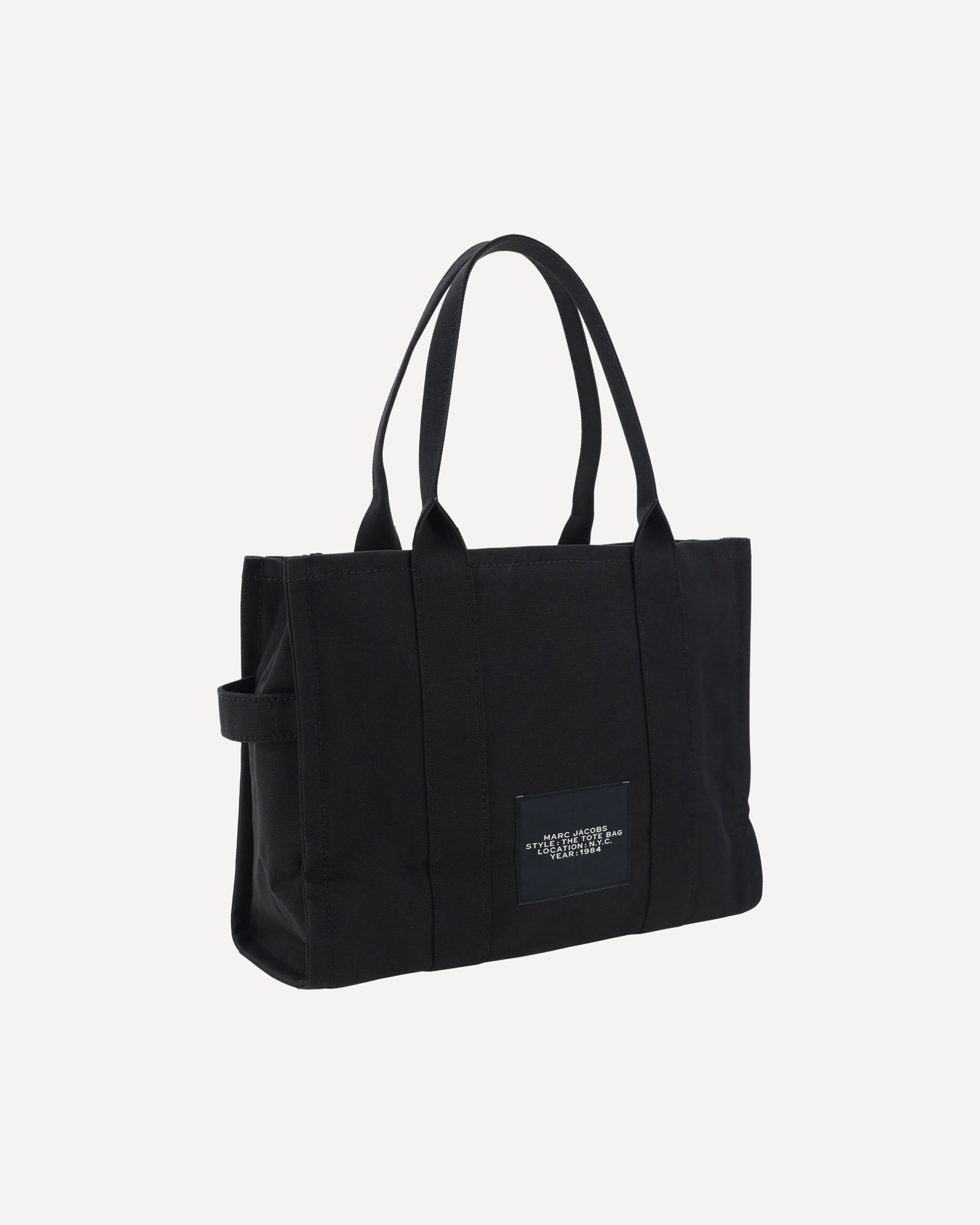 The Large Tote Bag - 3