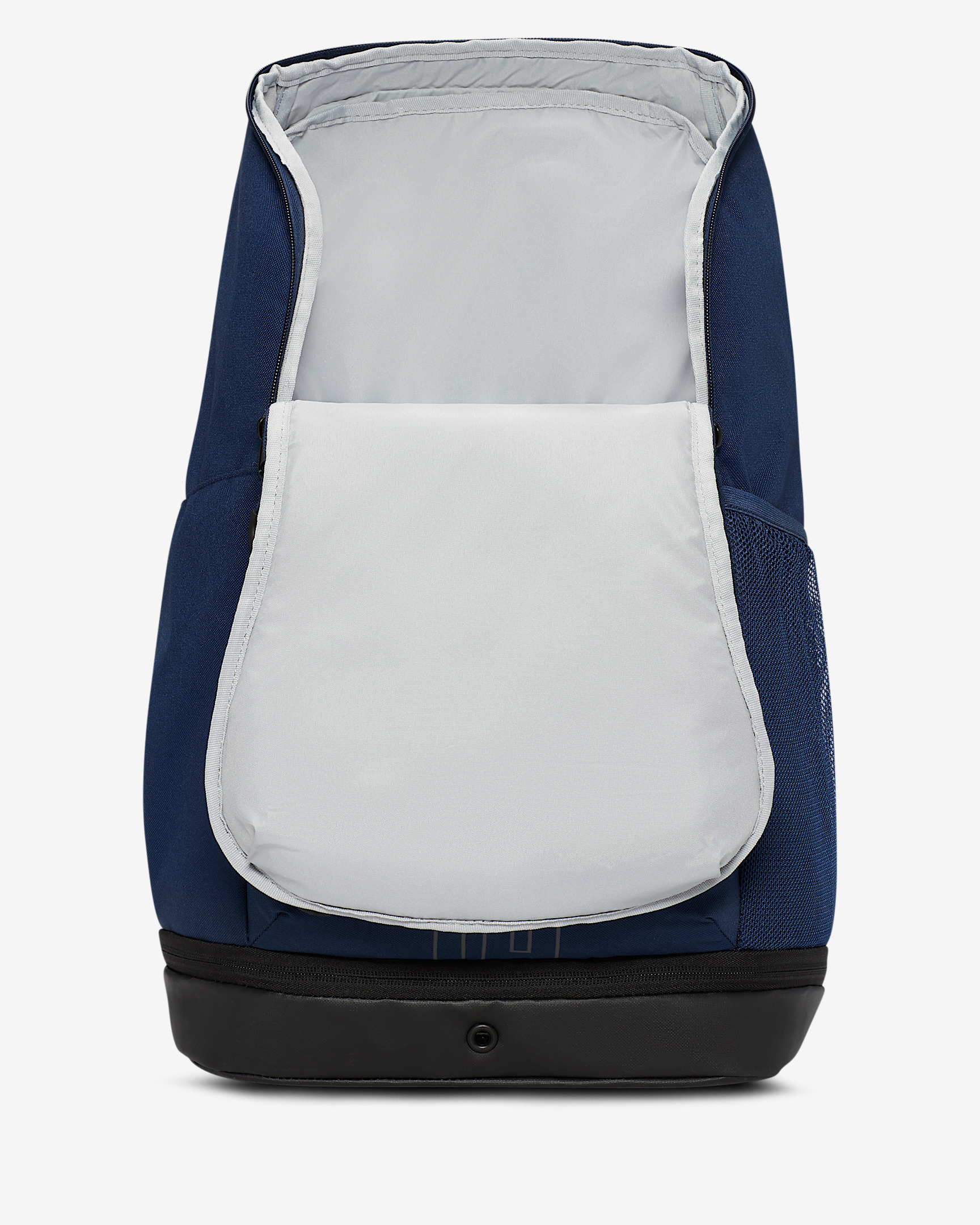 Nike Varsity Elite Backpack (32L) - 4