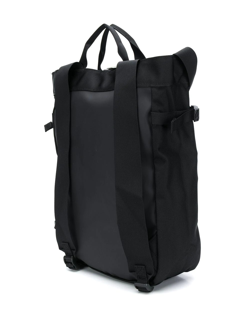 Base Camp convertible backpack - 3