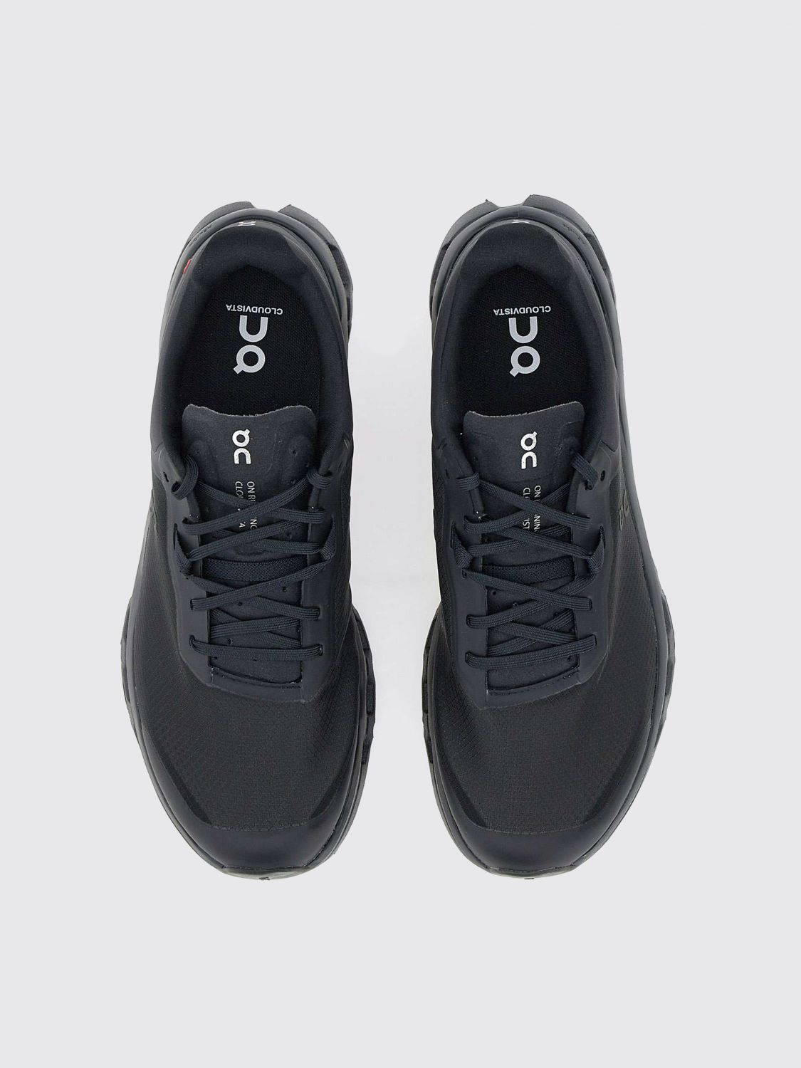 Sneakers men On - 4