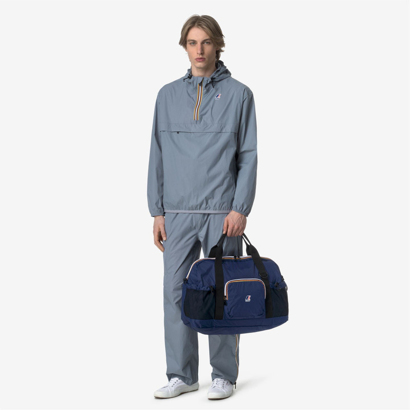 LE VRAI 3.0 MARCEL 6