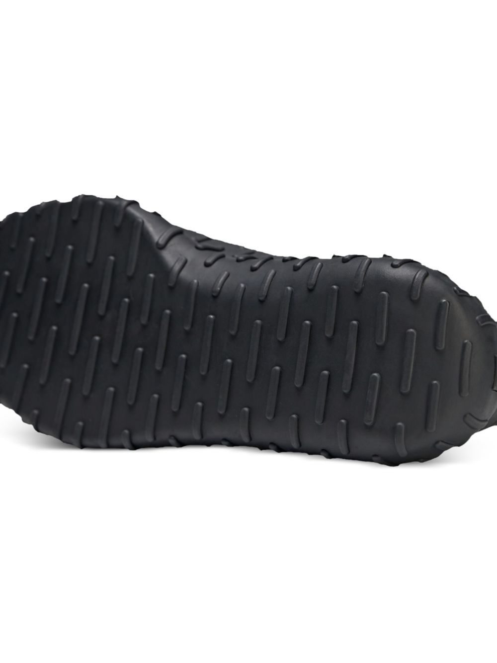 GR.1P "Black/Off White" sneakers - 6