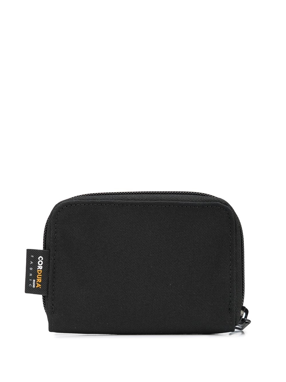 Payton midi wallet - 2