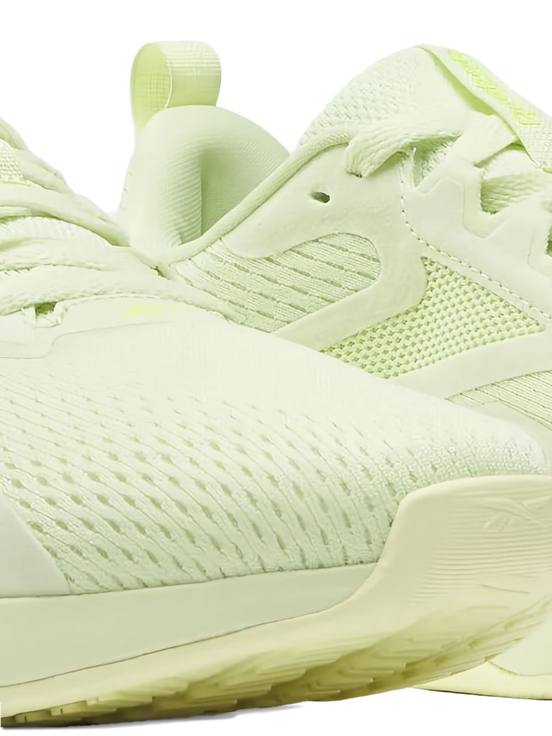 Reebok Nanoflex 2.0 sneakers outlook