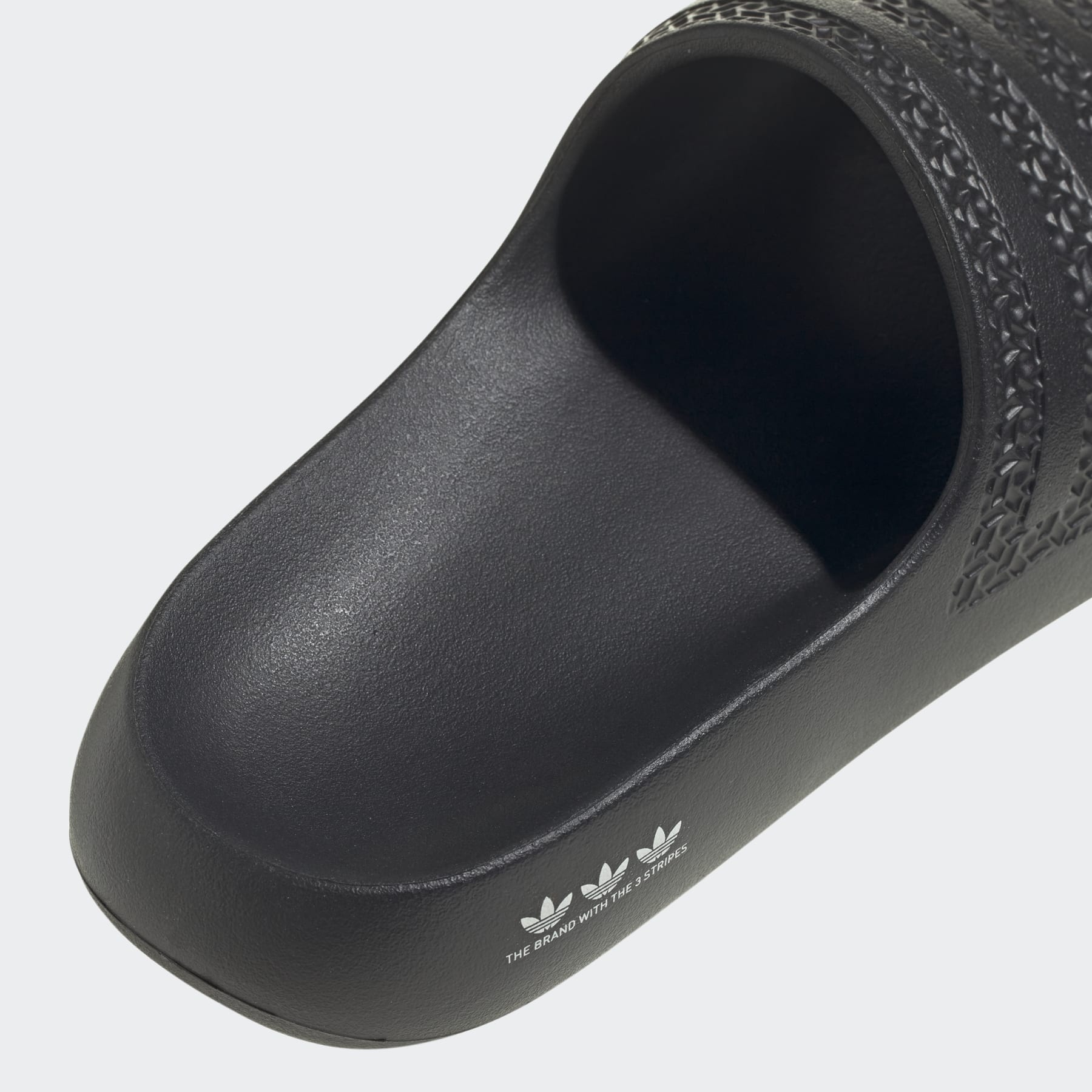 Adilette Ayoon Slides - 8