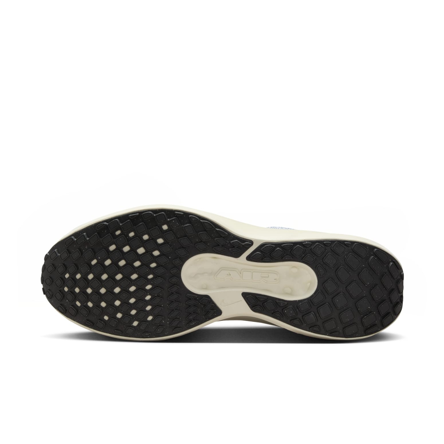 Nike Air Zoom Winflo 11 'White Ashen Slate' FJ9509-102 - 6