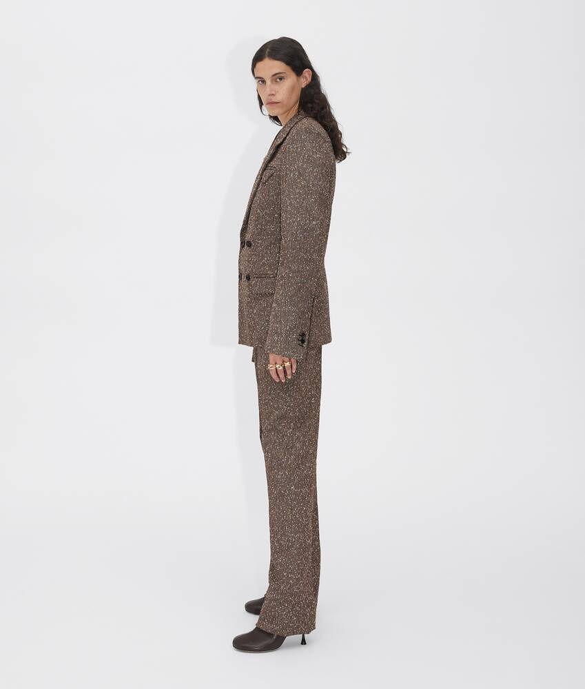 jacket - 3