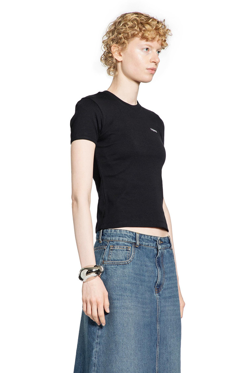 COPERNI Baby Tee outlook