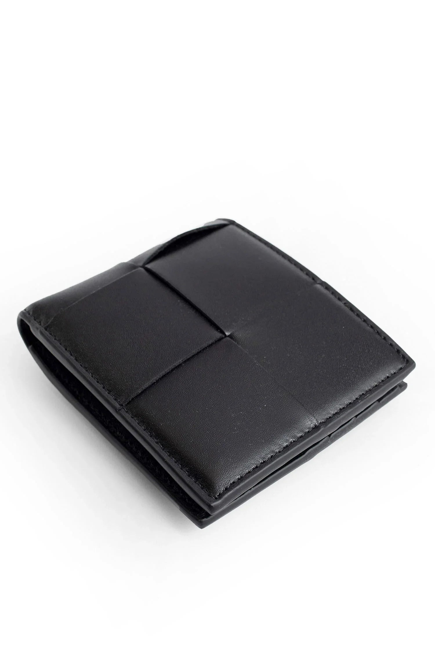 Wallets-Cardholders - 4