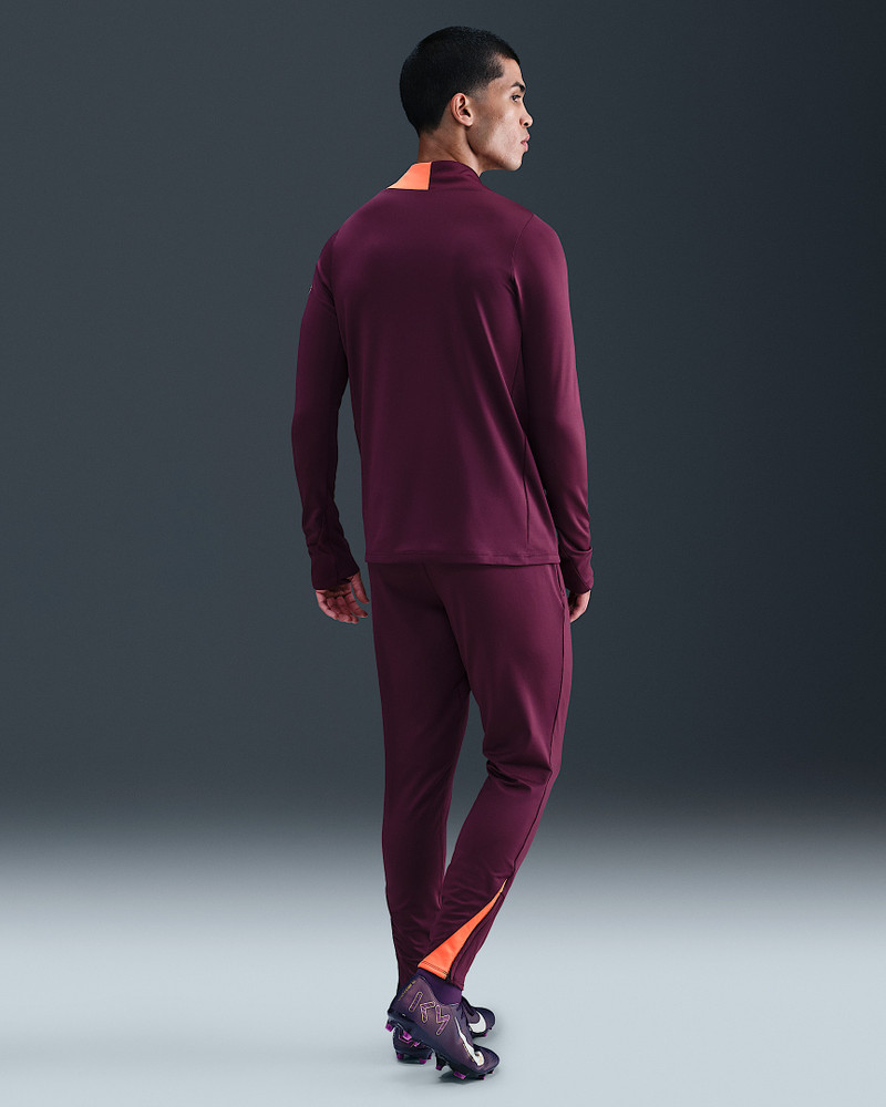 Nike Strike Men's Dri-FIT Soccer Drill Top 5