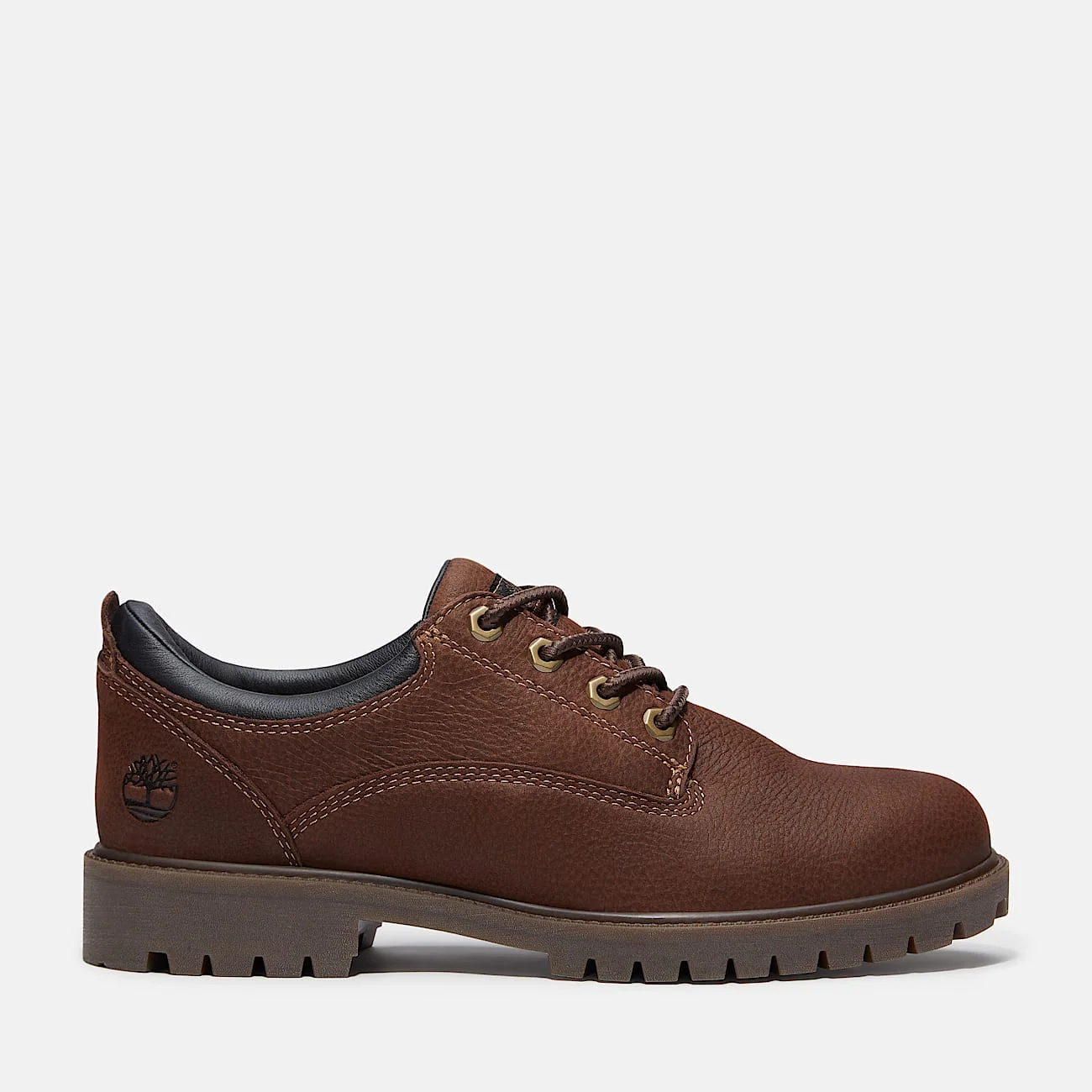 Men's Timberland® Heritage Shoe - 1