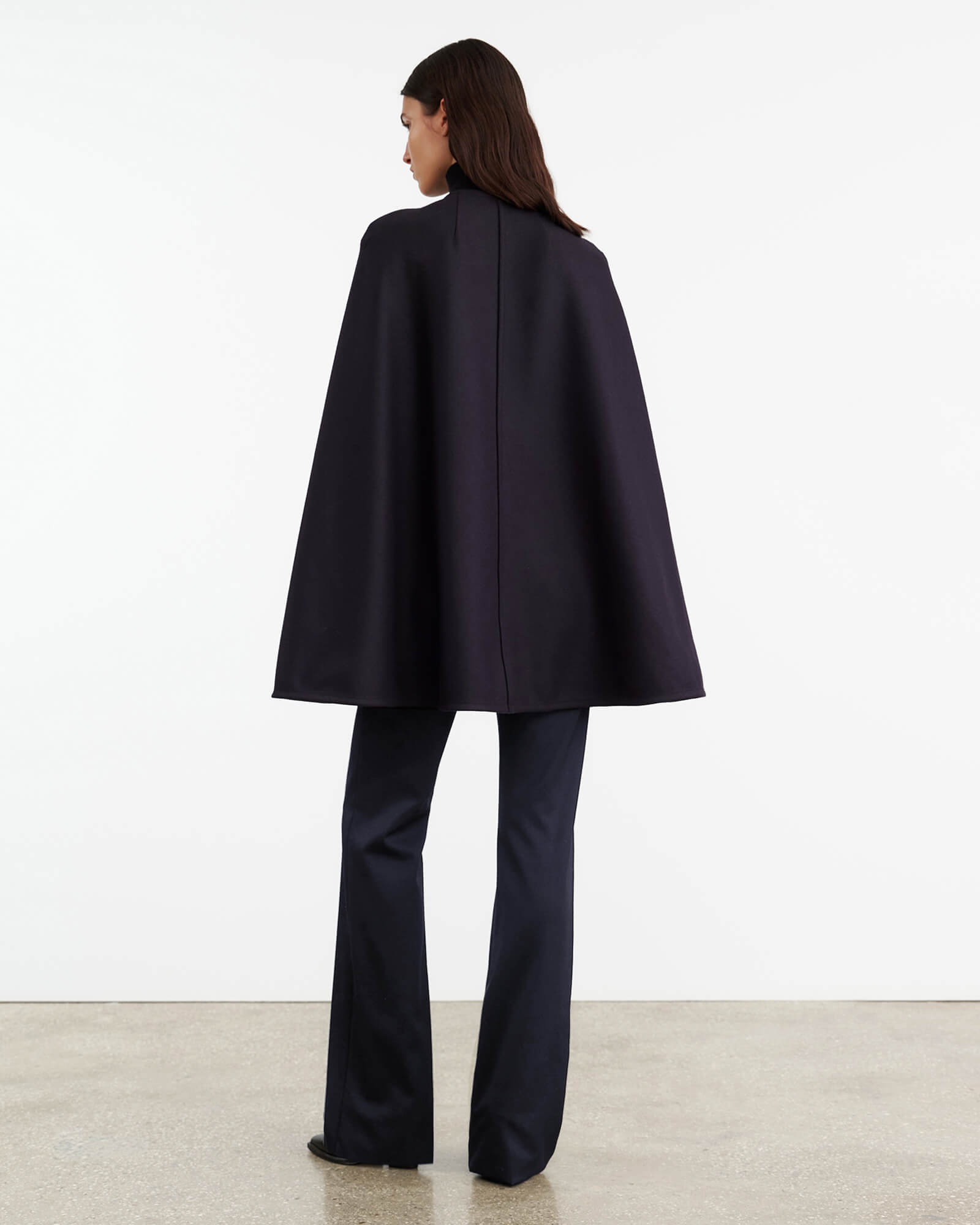 ARIANNA CAPE - 6