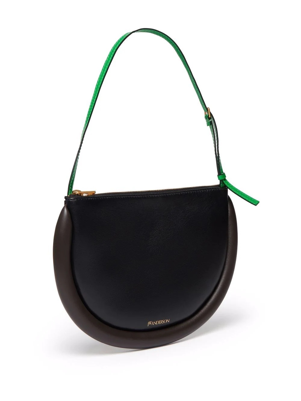 The Bumper Moon shoulder bag - 3