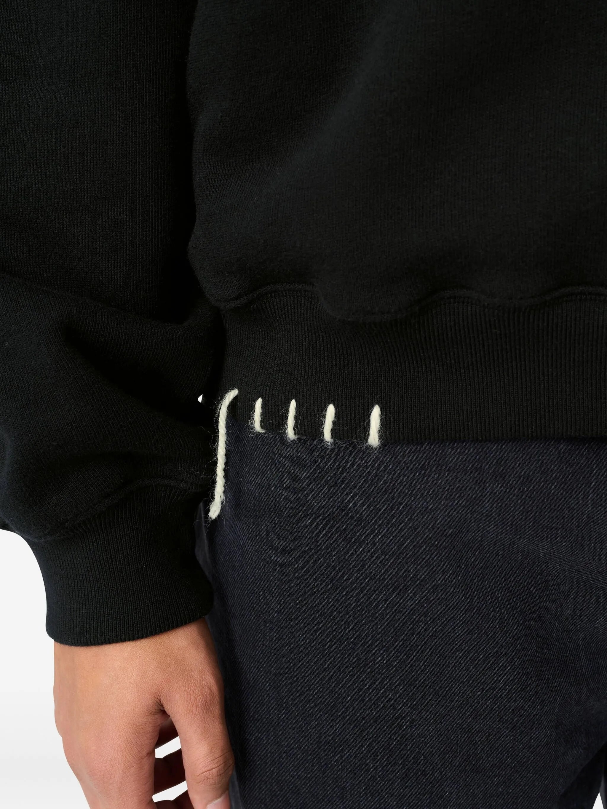 Loops Sweatshirt - 6