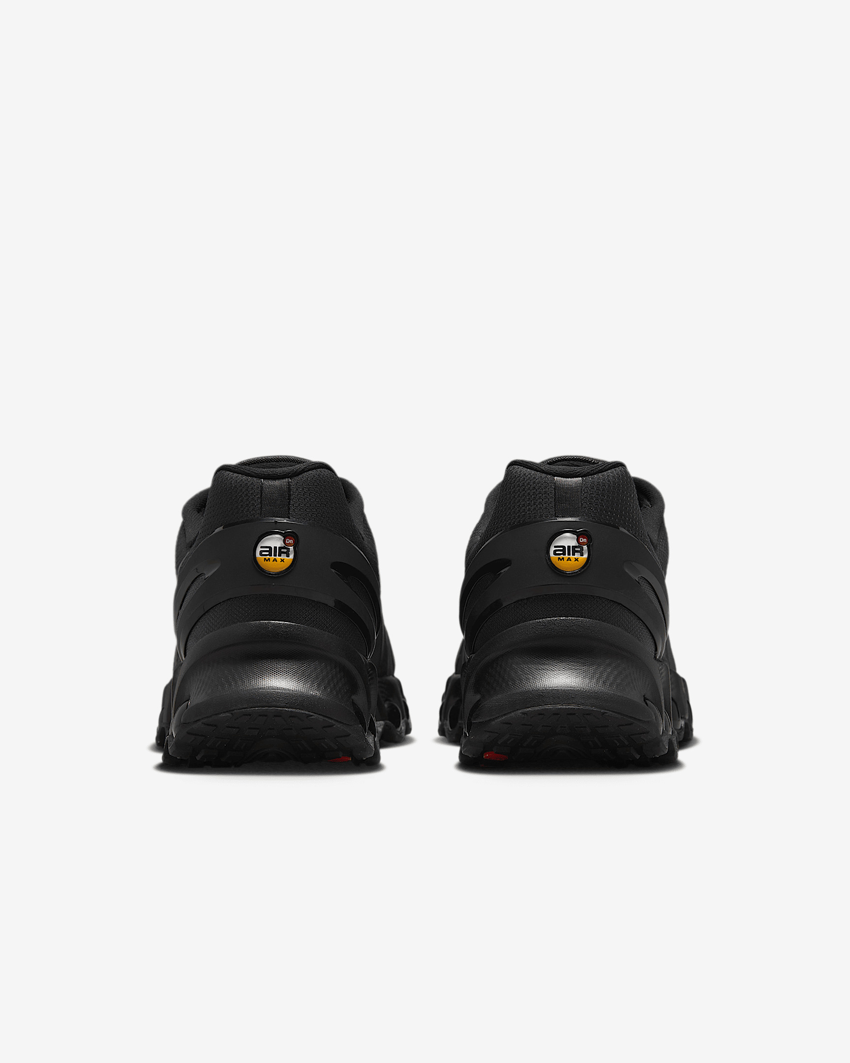 Nike Air Max Dn8 Men's Shoes - 6