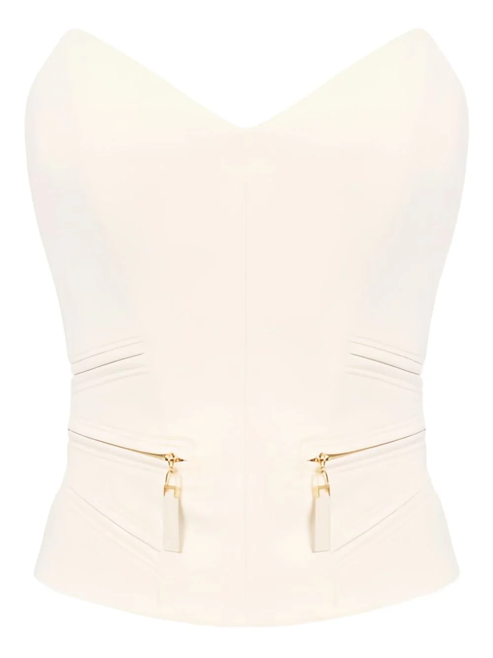 zip-detail top - 1