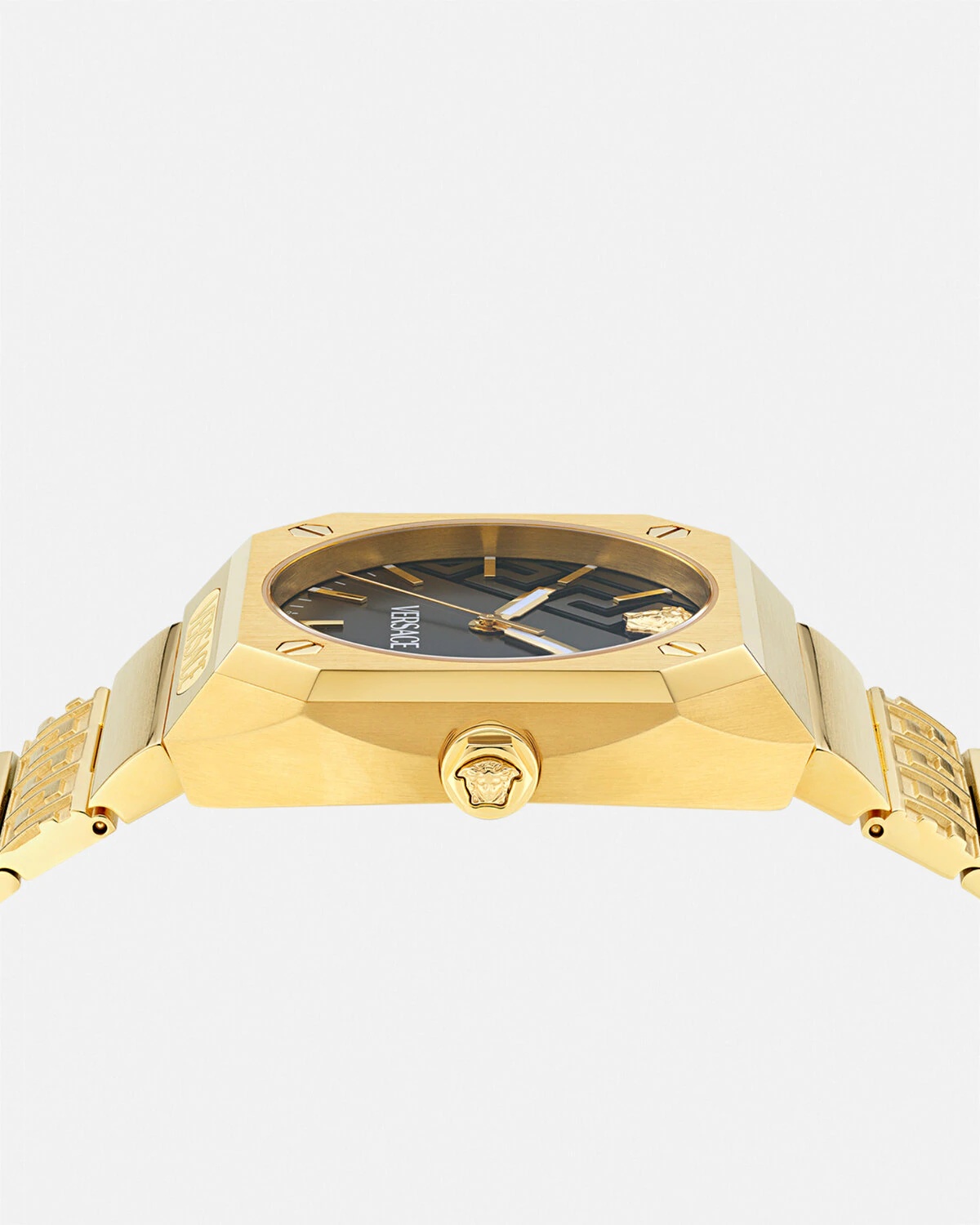 Antares Watch - 3